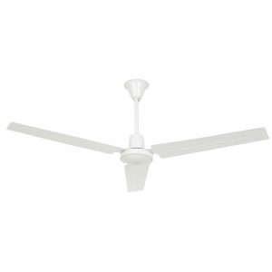 FARO INDUS 33001 55,1“ bílá Stropní ventilátor