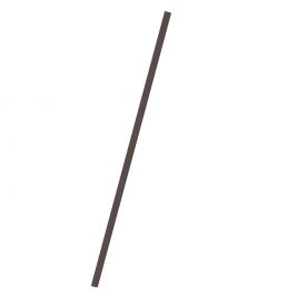 BEACON EXTENSION DOWN ROD BRONZE 212919 36“ bronz Prodlužovací tyč 900 mm